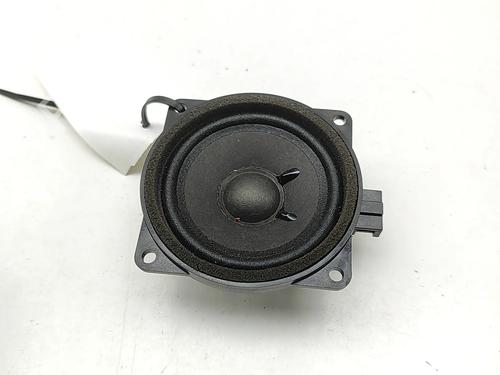 speaker-skoda-enyaq-iv-suv-5az-2020-33740448 main image