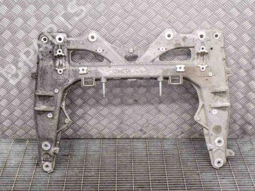 Used Subframe PORSCHE 911 (991) 3.8 Turbo (520 hp) 6760321