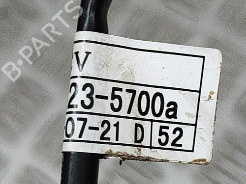 Wiring harness KIA EV6 (CV) 77 GT AWD | BP33368622E16 - Image 8