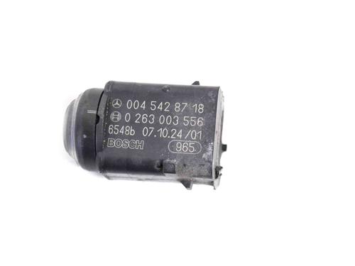Electronic module MERCEDES-BENZ CLK Convertible (A209) CLK 200 Kompressor (209.441) | BP30222582M83
