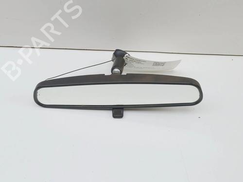Used Rear mirror Rear mirror 39243955 39243955