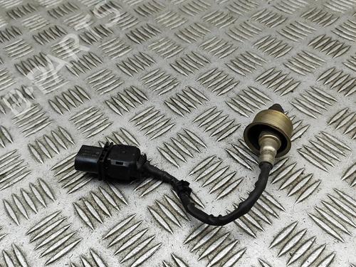 Electronic sensor KIA SPORTAGE V (NQ5) 1.6 T-GDi Hybrid | BP30732137M84