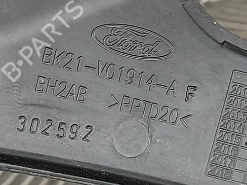 Scuttle panel FORD TRANSIT CUSTOM V362 Bus (F3) 2.2 TDCi | BP31835001C110