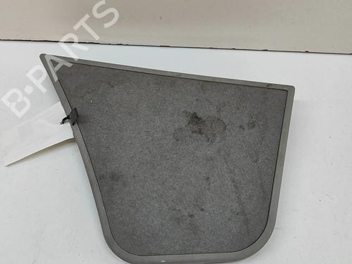 Used Luggage compartment floor TOYOTA PRIUS (_W3_) 1.8 Hybrid (ZVW30) (136 hp) 28956166