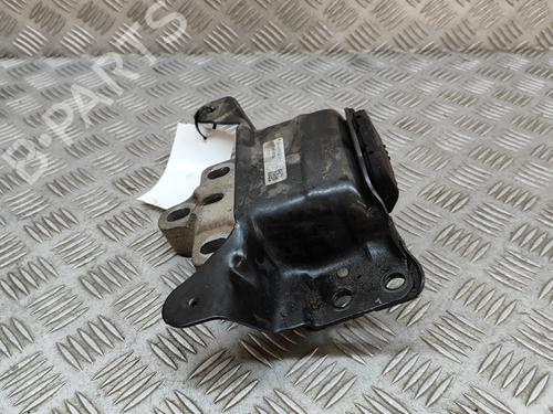 Engine mount SEAT LEON ST (5F8) 2.0 Cupra | BP19502404M89 
