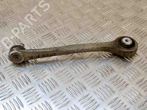 Left front suspension arm AUDI A4 B8 Avant (8K5) 2.0 TFSI quattro | BP6838700M12 
