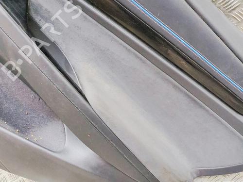 Rear right panel VW ID.7 (ED2) PRO | BP39910092C61  - Image 5