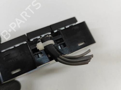 Switch VOLVO S60 II (134) T6 AWD | BP23865431I30 - Image 6