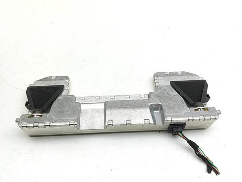 Camera MERCEDES-BENZ GLS (X166) 500 4-matic (166.873) | BP33825859E14 - Image 4