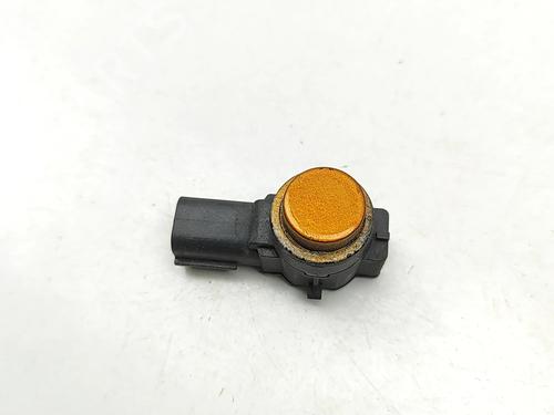 Used Electronic module Electronic module 32973334 32973334