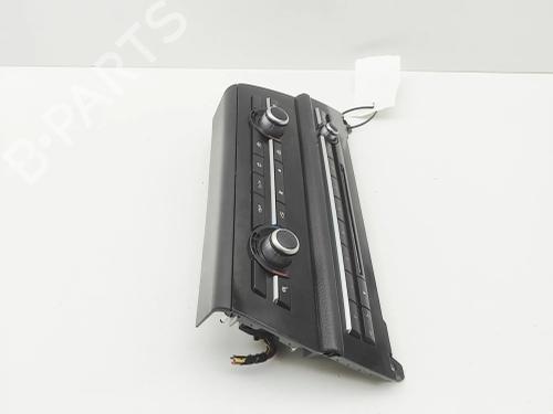 Control unit BMW 5 (F10) 520 d | BP40536081M11 - Image 3