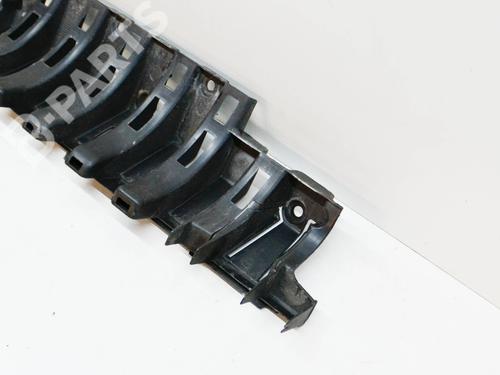 Rear bumper bracket PEUGEOT 3008 I MPV (0U_) 1.6 HDi 115 / BlueHDi 115 | BP8935538C159 