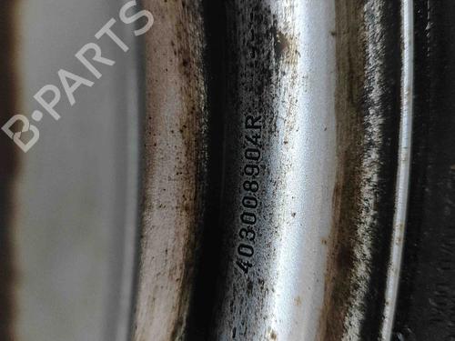Rim OPEL MOVANO B Van (X62) 2.3 CDTI FWD (FV) | BP29812489C45 