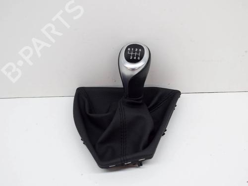 Used Shift knob Shift knob BMW 2 Convertible (F23) 218 i (136 hp) 8625841 8625841