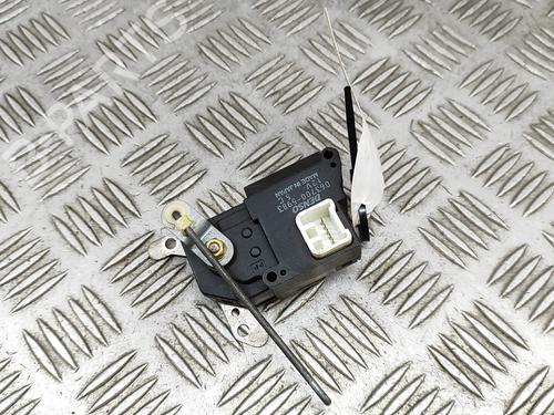 Used Electronic module TOYOTA HIACE IV Bus (__H1_, __H2_) 2.7 (RCH13, RCH23) (144 hp) 23561922