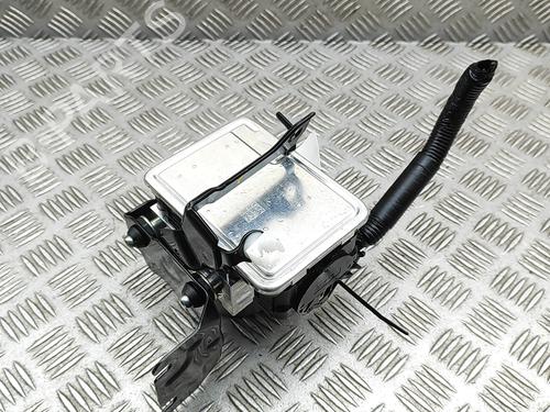 ABS pump MAZDA CX-5 (KF) 2.0 | BP29867532M43