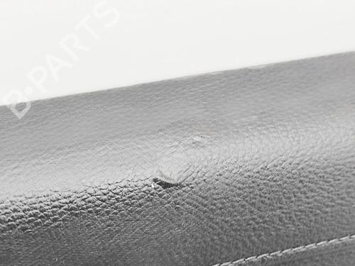 Front left panel HONDA CR-V V (RW_, RT_) 1.5 VTEC (RW1) | BP33395279C58  - Image 5