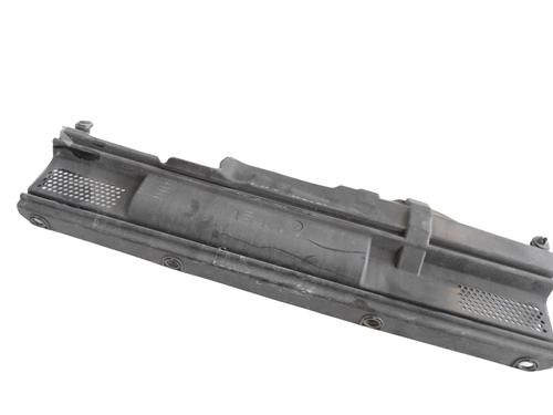 Used Grille Grille TOYOTA GT 86 Coupe (ZN6_) 2.0 (ZN6AC_, ZN6BC_, ZN6K) (200 hp) 33358546 33358546