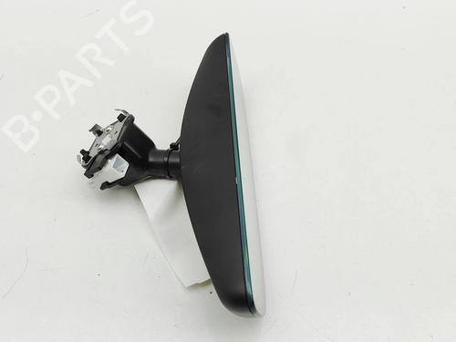 Rear mirror RENAULT AUSTRAL E-TECH 200 Hybrid (HGM2) | BP33962169I6 - Image 2