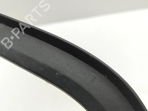 Grill VW PASSAT B8 Variant (3G5, CB5) 2.0 TDI | BP32421129C40 