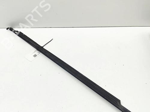 Dørliste HONDA S2000 (AP) 2.0 (AP1) | BP38707004C150 - Image 3