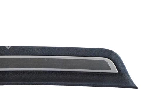 Step KIA STINGER (CK) 3.3 T-GDi | BP33365132C149 - Image 2