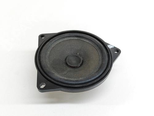Used Speaker Speaker BMW 1 (F20) 118 d (143 hp) 19283330 19283330