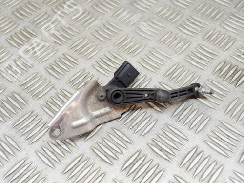 Electronic sensor TESLA MODEL 3 (5YJ3) EV | BP27758606M84 - Image 4