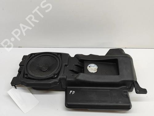 Elektronisk modul PORSCHE 911 (996) 3.4 Carrera 4 (301 hp) 24142691