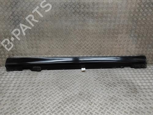 BP33376720C114 main image