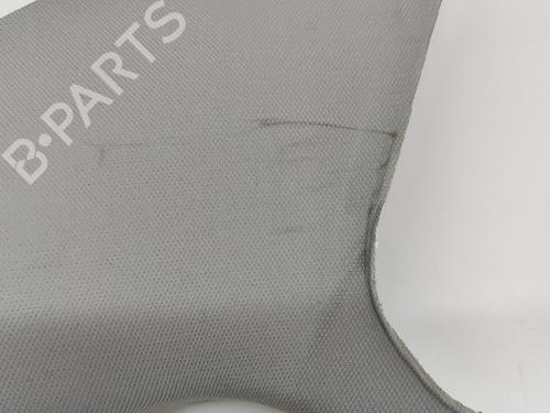 Other TESLA MODEL Y (5YJY) EV | BP27794790O1  - Image 5