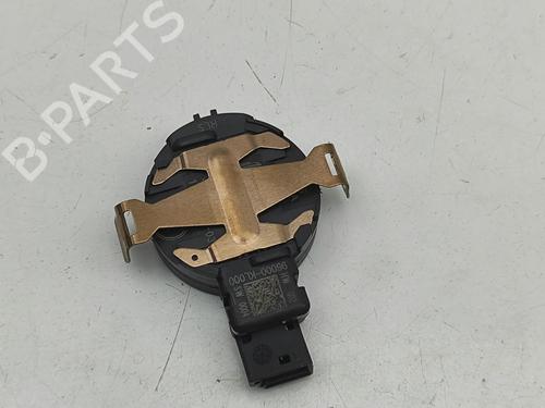 Electronic sensor KIA SORENTO IV (MQ4, MQ4A) 1.6 T-GDi Plug-in Hybrid AWD | BP32025623M84 - Image 2