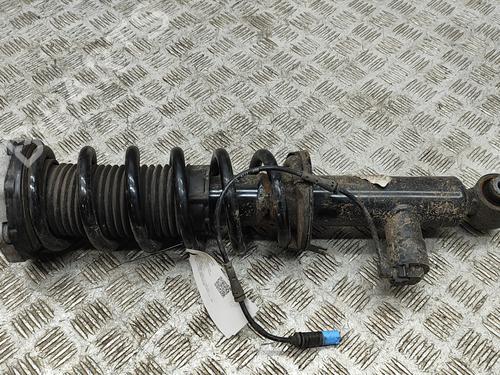 Right rear shock absorber BMW X3 (G01, F97, G08) xDrive 20 d | BP15851765M19 