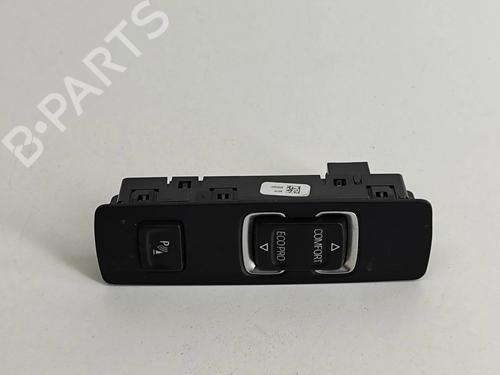 Used Switch BMW i3 (I01) Electric (170 hp) 18036269