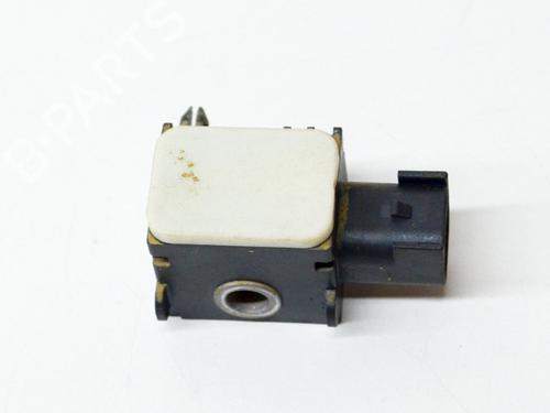 Used Electronic sensor KIA CARENS III MPV (UN) 2.0 CVVT (144 hp) 8842766