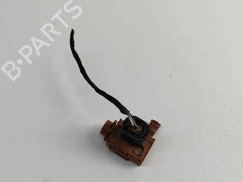 Elektronisk sensor AUDI A5 (F53, F5P) 35 TFSI Mild Hybrid (150 hp) 28432628