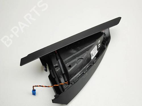 Speaker BMW X5 (G05, F95) xDrive 45 e Plug-in Hybrid | BP36358550E2  - Image 5