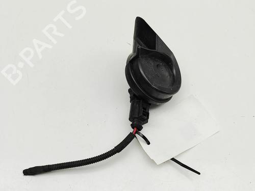 Horn AUDI A5 (8T3) RS5 quattro | BP33378097E13 - Image 4