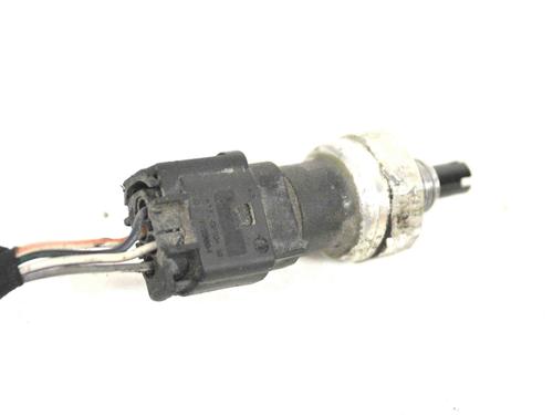 Elektronisk sensor TESLA MODEL S (5YJS) 85D AWD | BP30214018M84