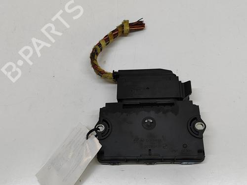 Electronic module PORSCHE PANAMERA (970) 3.6 4 | BP27799616M83 