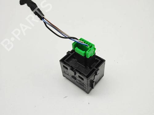 Switch LAND ROVER RANGE ROVER VELAR (L560) 2.0 D180 TD4 4x4 | BP39409584I30 - Image 5