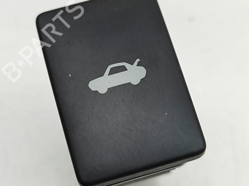 Used Switch LEXUS IS III (_E3_) 300h (AVE30_, AVE30R) (220 hp) 27797205