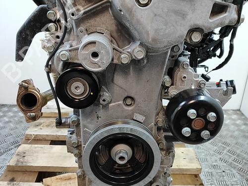 Motor KIA XCEED (CD) 1.5 T-GDI | BP37481396M1 - Image 6