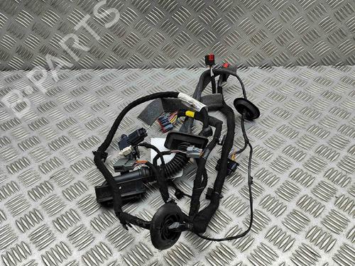 Wiring harness VOLVO XC60 II (246) 2.0 B5 Mild-Hybrid | BP29486332E16 