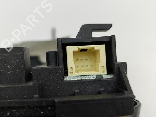 Electronic module TOYOTA LAND CRUISER PRADO (_J15_) 2.8 D-4D (GDJ150_, GDJ155_, GDJ150, GDJ151) | BP26003581M83 