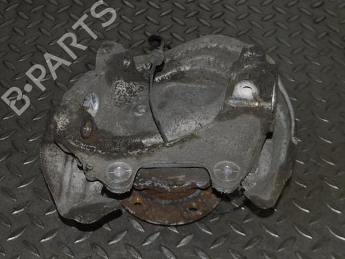 Right front steering knuckle BMW 3 (F30, F80) 320 d | BP30226845M26