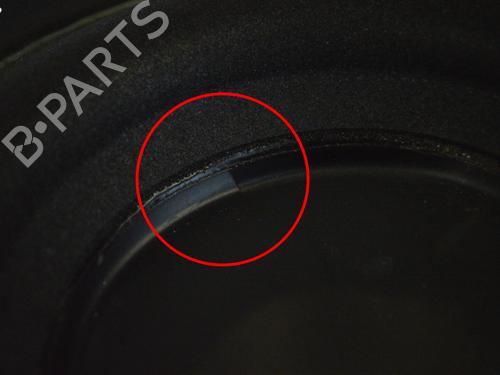 Speaker AUDI A7 Sportback (4GA, 4GF) 3.0 TDI quattro | BP30268493E2  - Image 5