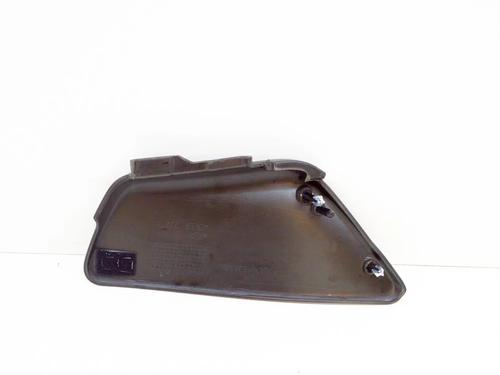 Andre MASERATI QUATTROPORTE VI 3.8 GT S | BP14628652O1