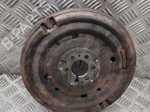 Flywheel VW GOLF VI (5K1) 1.4 TSI | BP39687382M101 - Image 2