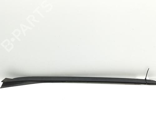 Other BMW X1 (U11) iX1 xDrive 30 | BP28594438O1 